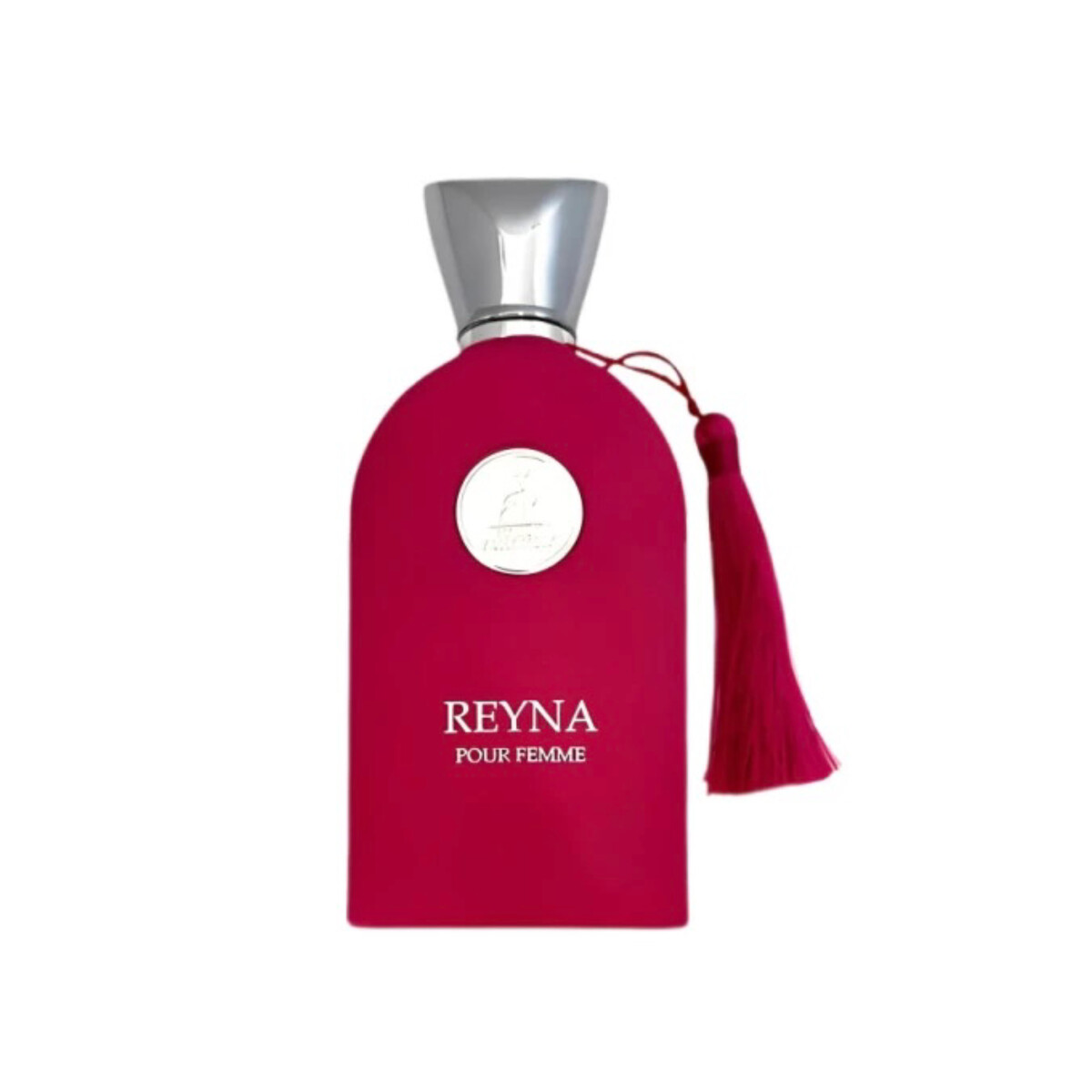 Reyna Pour Femme