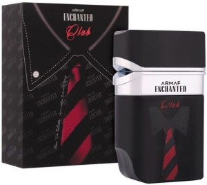 Enchanted Club