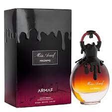Armaf Magnifiq