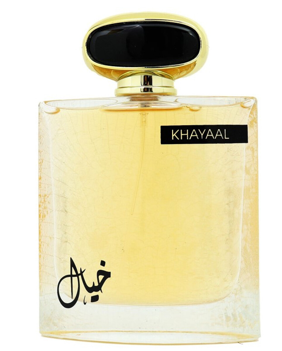 Khayaal