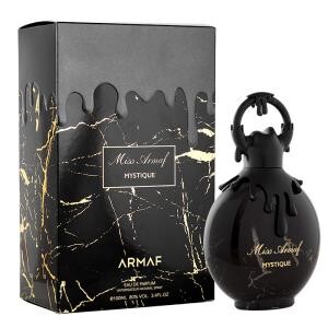 Armaf Mystique