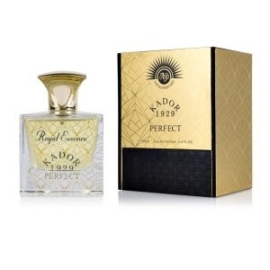 Kador 1929 Perfect