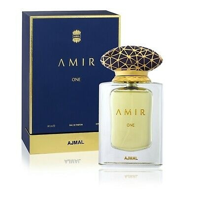 Amir One