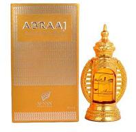 Abraaj