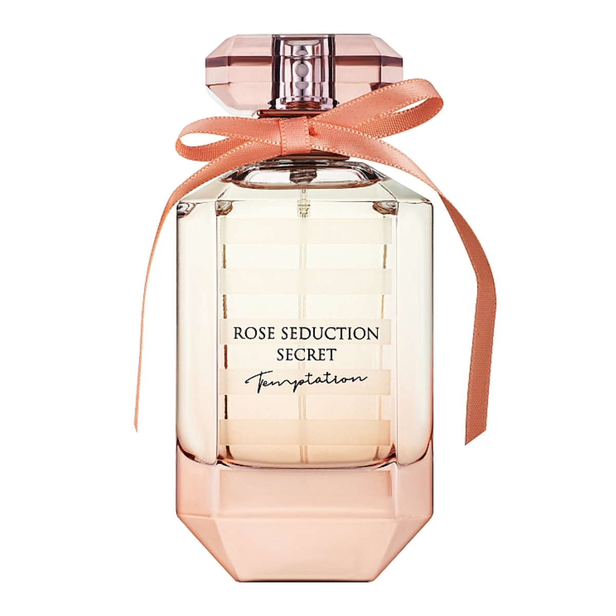 Rose Seduction Secret Temptation For Women