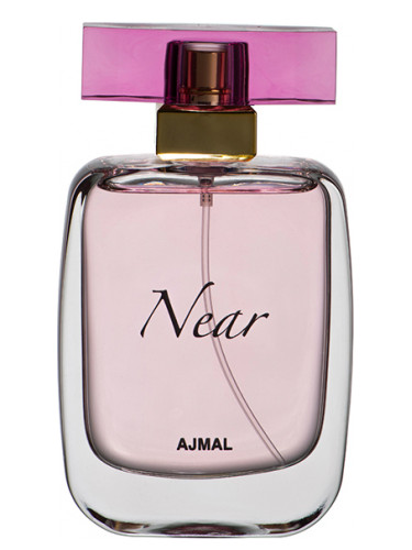 Near
