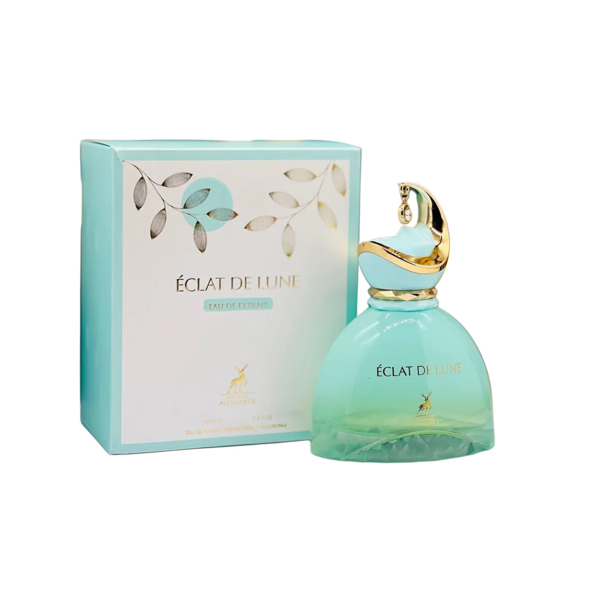 Eclat De Lune