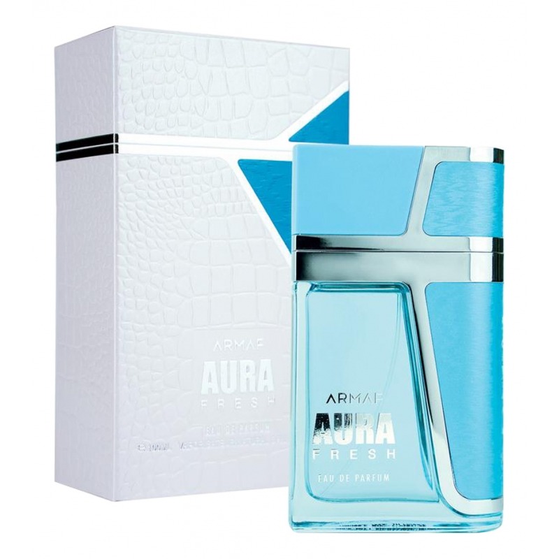 Aura