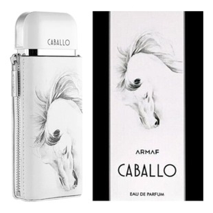 Caballo