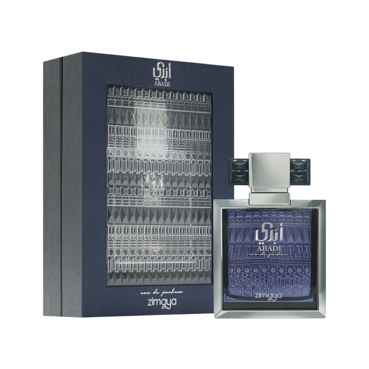 Abadi Opulent