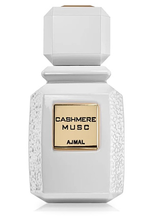 Cashmere Musc