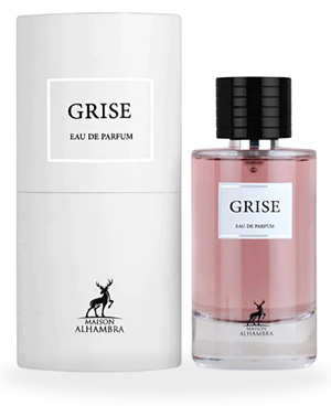 Grise