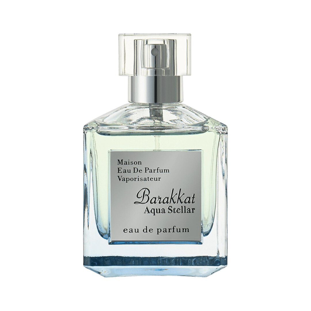 Barakkat Aqua Stellar 