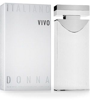 Italiano Vivo