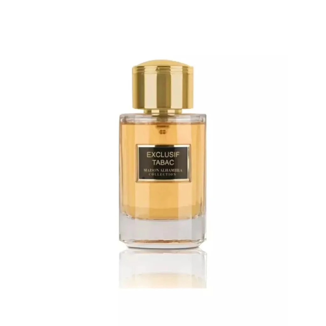 Exclusif Tabac