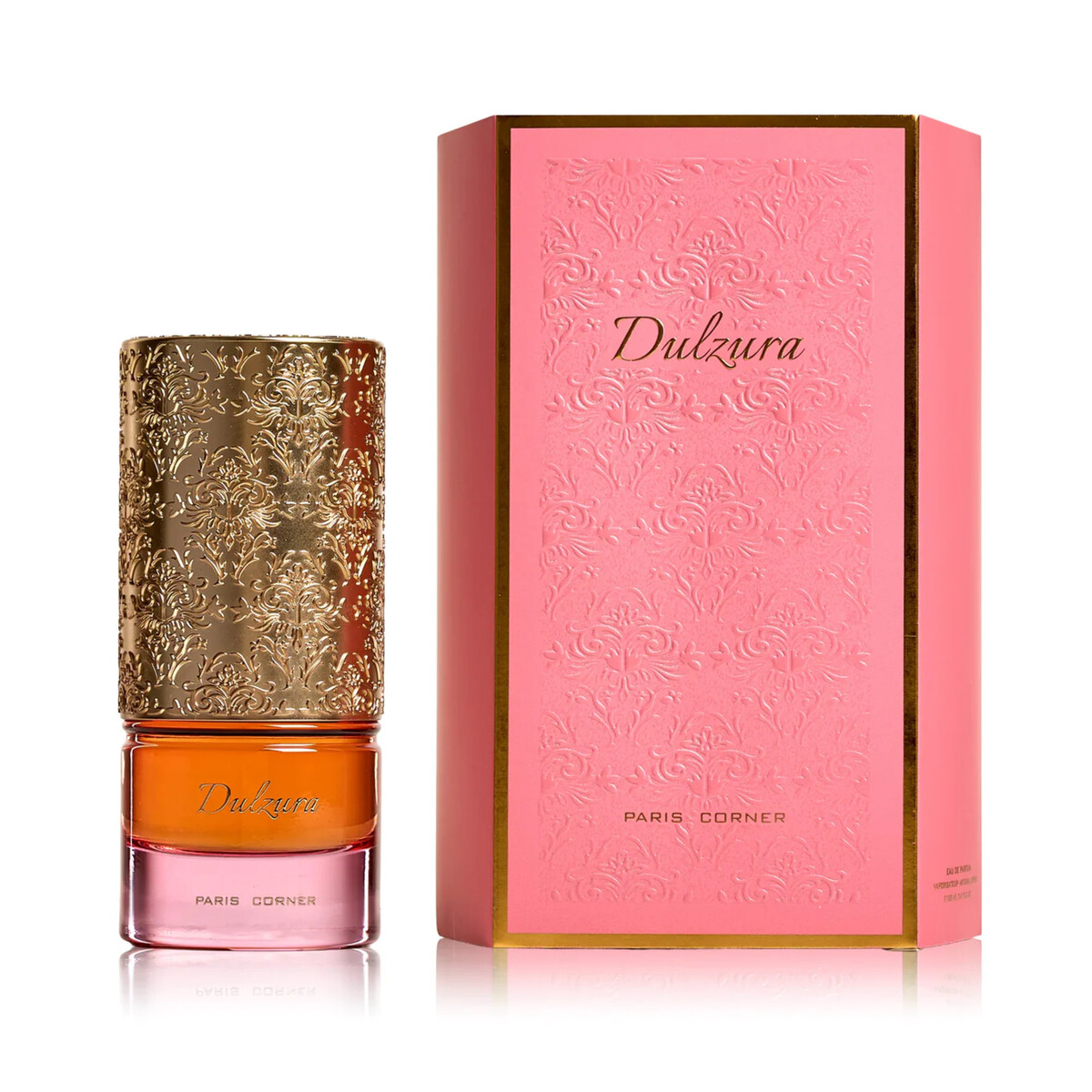 Dulzura