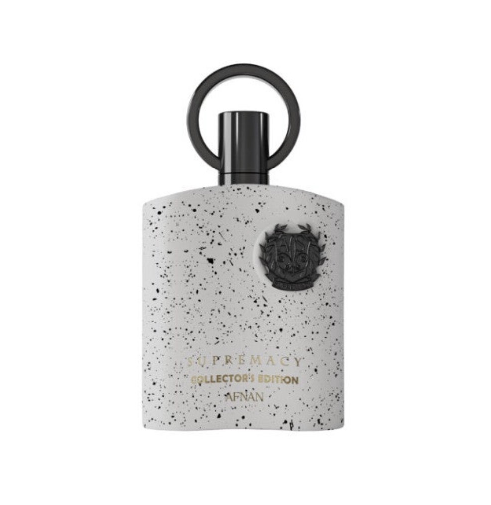 Supremacy Collector's Edition Pour Homme
