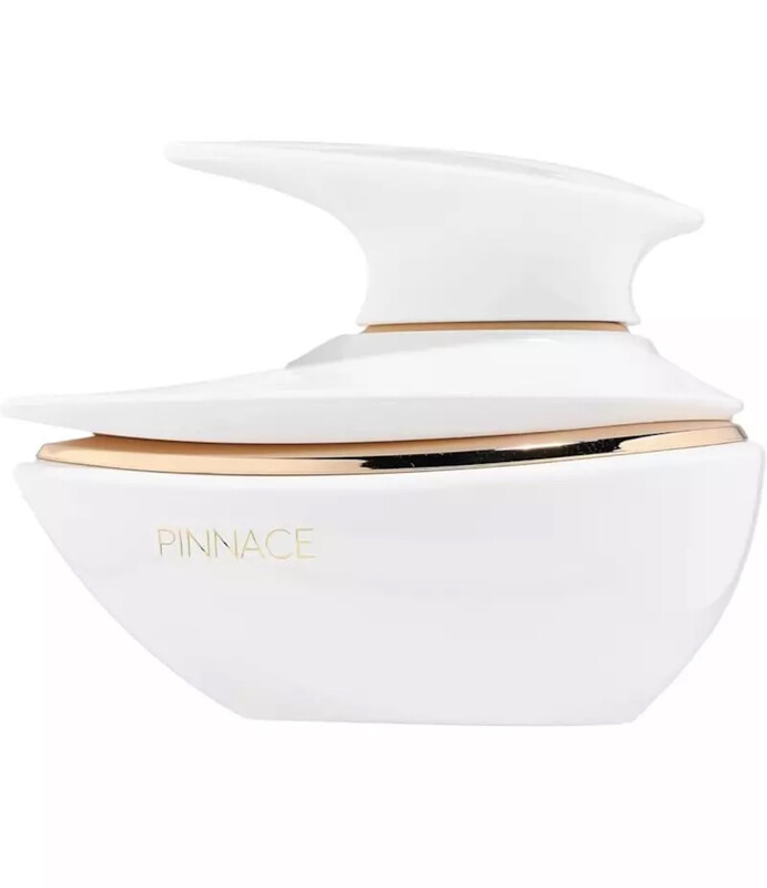 Pinnace