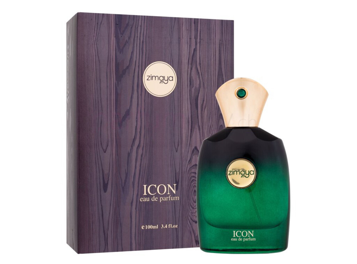 ICON