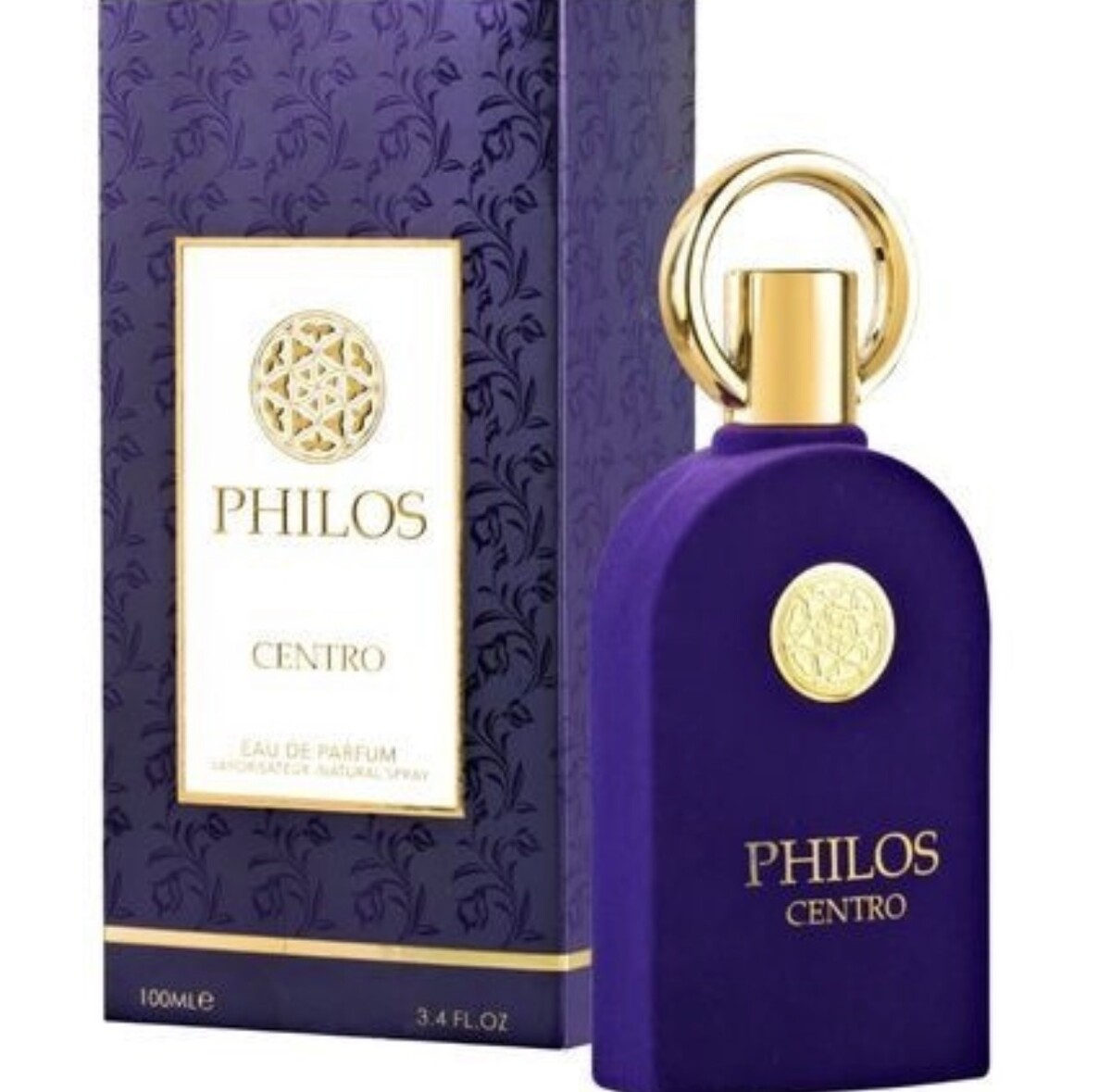 Philos Centro