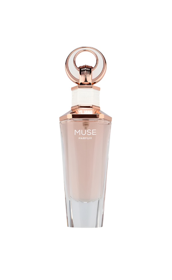 Muse For Women
