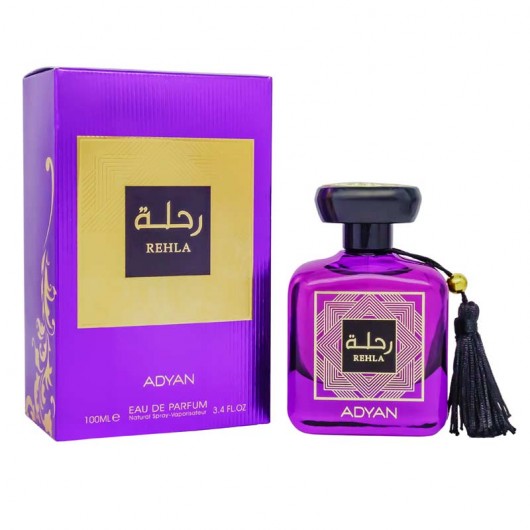 Rehla