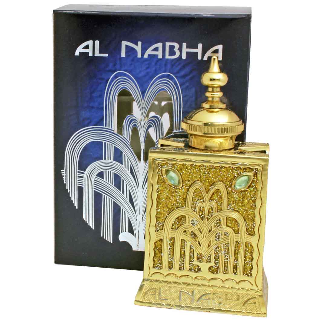 Al Nabha