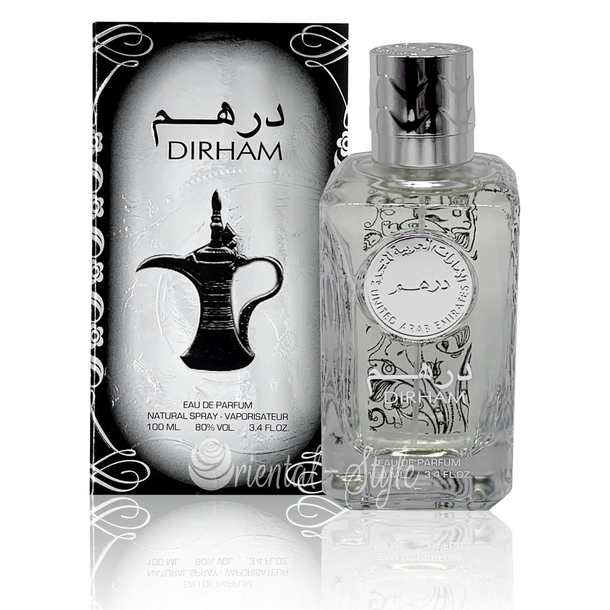 Dirham