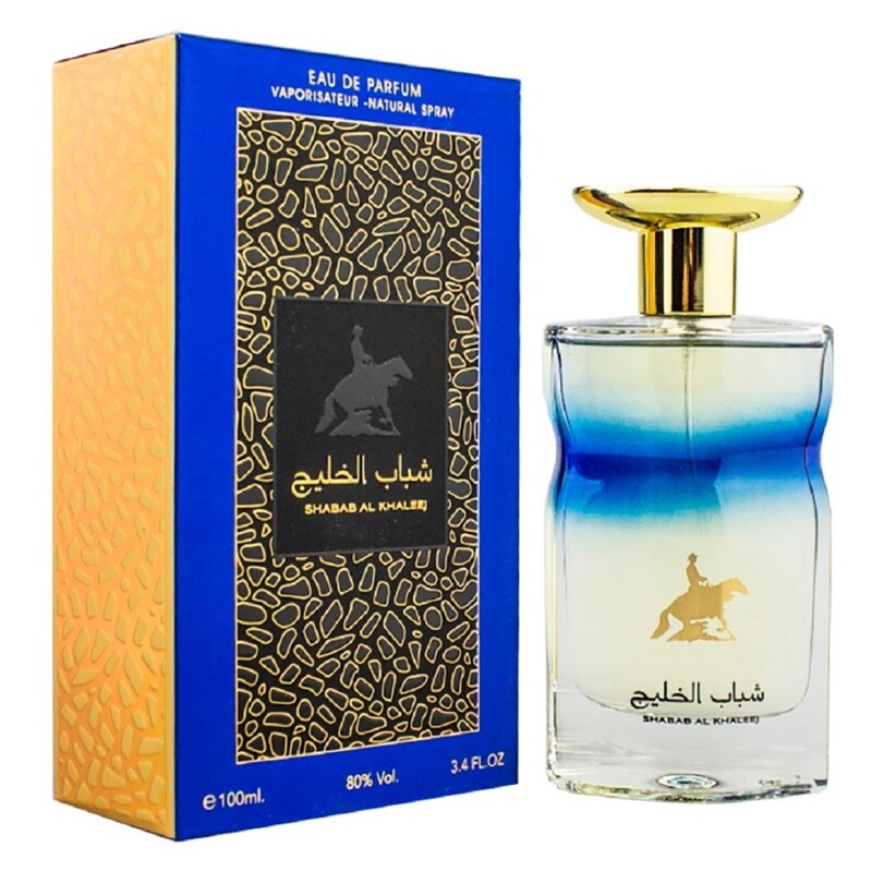 Shabab Al Khaleej