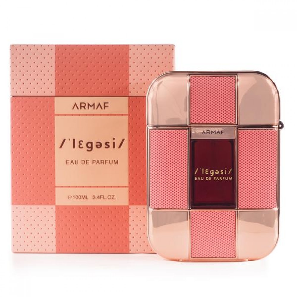 Legesi For Women