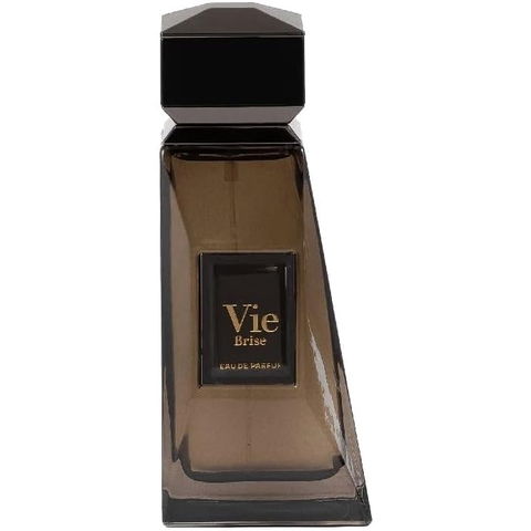 Vie Brise Eau