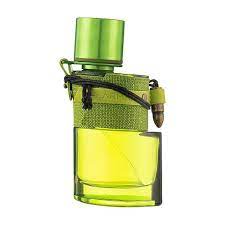 Hunter Jungle Green