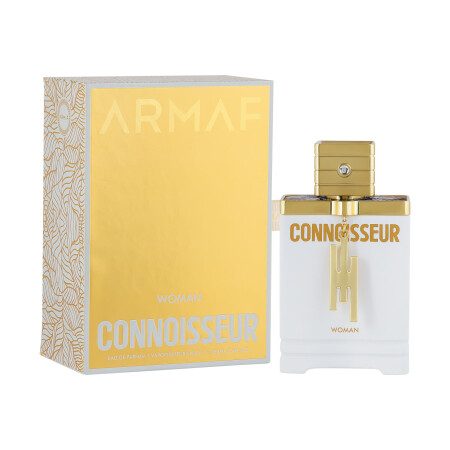 CONNOISSEUR WOMEN