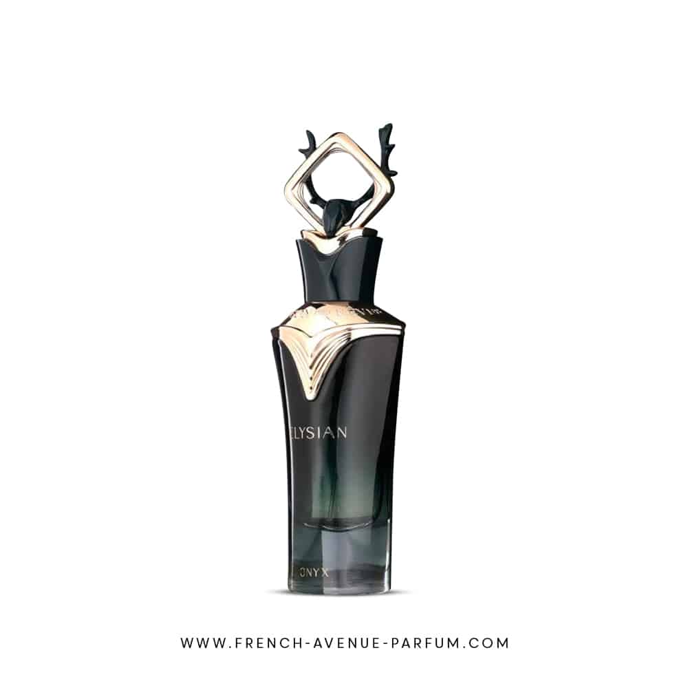 Elysian Onyx For Men