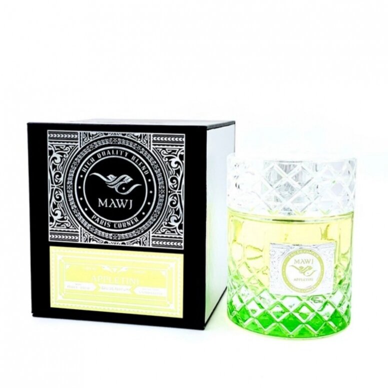 Mawj Appletini
