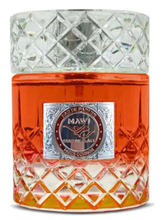 Mawj Cognac Blaze
