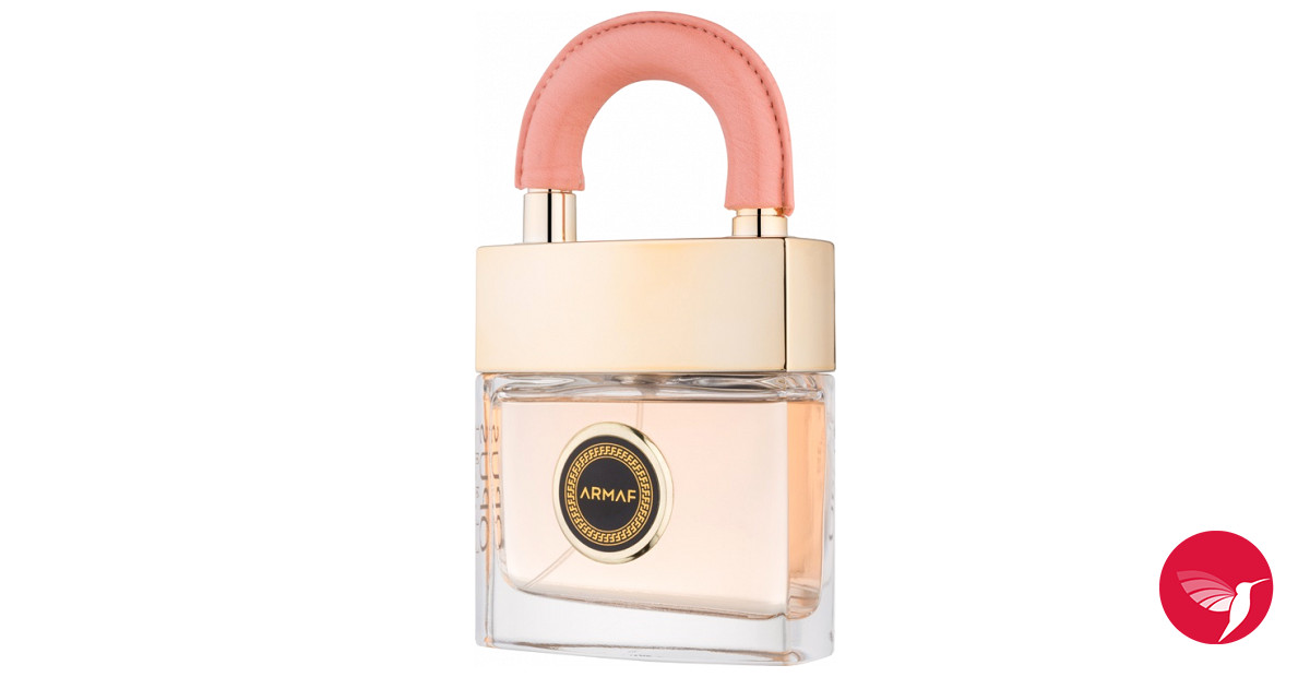 Opus Femme Limited Edition