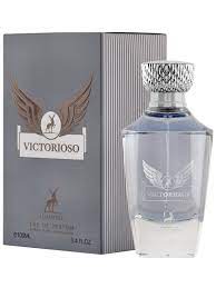 Victorioso