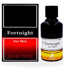 Fortnight