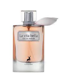 La Vita