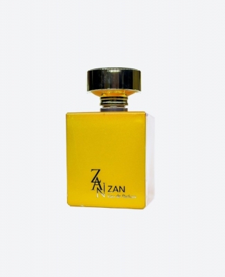 Zan For Women