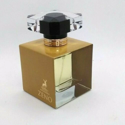 Zeno